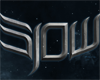 Sjow - logotyp