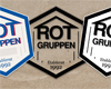 Rotgruppen märken