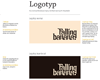 "Falling Banana" profilprogram