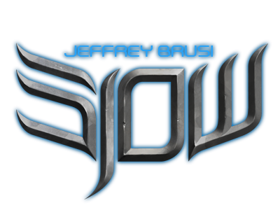 SjoW's logo