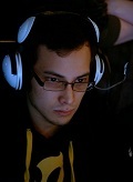 SjoW interview